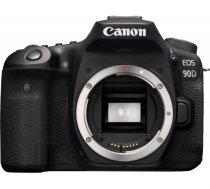 Canon EOS 90D Body 4549292138627