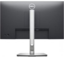 Dell Dell 27 Monitor - P2723D - 68.6cm (27") 4-5397184656785
