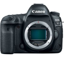 Canon EOS 5D Mark IV Body 4549292075755