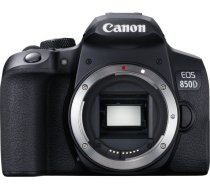 Canon EOS 850D Body 4549292151268