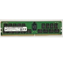 Dell Server Memory Module DDR4 32GB RDIMM/ECC 3200 MHz 1.2 V AB614353