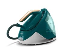 Philips Philips PerfectCare 7000 Series Steam generator PSG7140/70, Smart automatic steam, 1.8 l removable water tank 8720389001734