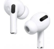 Apple Headset MME73ZM / A AirPods white 4-19425281857