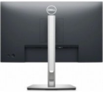 Dell Dell 24 Monitor - P2423 - 61cm (24") 4-5397184567951