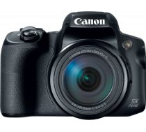 Canon Powershot SX70 HS 3071C002