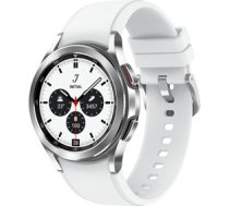 Samsung Viedpulkstenis Galaxy Watch 4 Classic, Samsung (42 mm) SM-R880NZSAEUD