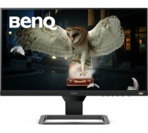Benq Monitor BenQ EW2480 (9H.LJ3LA.TSE)