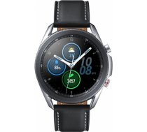 Samsung Viedpulkstenis Galaxy Watch 3 LTE, Samsung (45 mm) SM-R845FZSAEUD