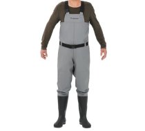 Brienambikses makšķerēšanai Waders 41 izmērs (preces kods P25890)