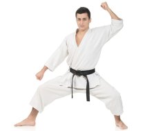 BULLS MA-655 Karate kimono 150cm