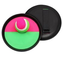 Spēle ar bumbu P5631