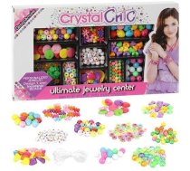 Pērles rotu izgatavošanai DIY (P11610)
