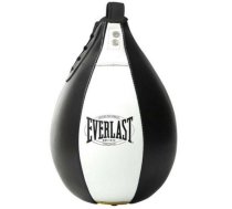 Everlast Boksa bumbieris āda 870740-70