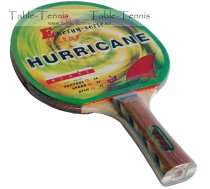 Galda tenisa rakete HURRICANE Giant 92410