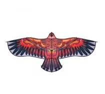 Gaisa pūķis - ērglis 160 cm (9673)