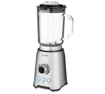 Zelmer Blenderis ZSB4799