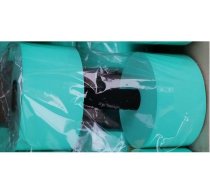 Hantele ūdens aerobikai EE01040 1 gab