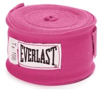 Everlast Sieviešu boksa saites 4454