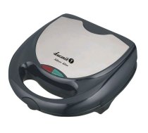LUCZNIK SM-1008S