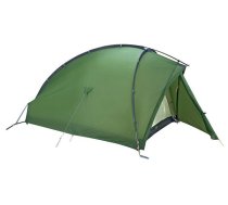 VAUDE Telts Taurus Ultralight 2P green