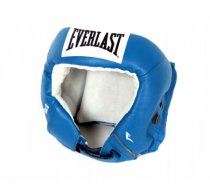 Everlast Boksa ķivere 610