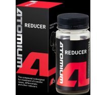 Atomium (Suprotec) Reducer 100ml