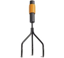 FISKARS 3 zaru kultivators QuikFit, Fiskars 5905568540423