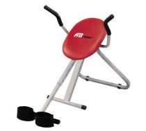 Body Coach AB Rider (28512)