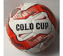 Futbola bumba Star N3