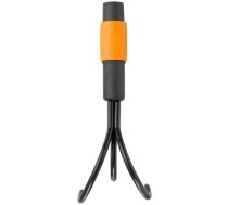 FISKARS 3 zaru Kaplis QuikFit, Fiskars 5905568365170