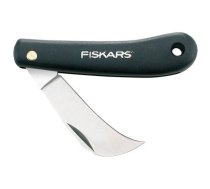 FISKARS Potnazis āķveida, Fiskars 8008220020473