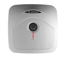 Ariston ūd. sild. elektr. Ariston ANDRIS R 10 virs izlietnes (3100328)