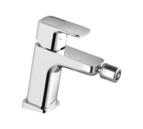 Ravak bidē jaucējkrāns 10° TD 055.00 (X070067)