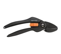 FISKARS Dārza grieznes SingleStep P25, Fiskars 6411501112507