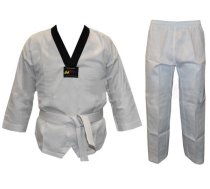 BULLS MA-660 Taekvondo kimono 110cm