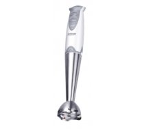 MPM MBL-04 181366