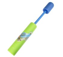 Putuplasta ūdens pistole 30 cm (7892)