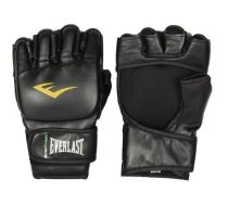 Everlast Cīņas cimdi PU 855221-70 L/XL