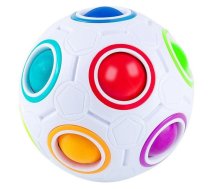 Antistresa bumba (PFT29C)