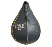 Everlast Boksa bumbieris PU 856700-70