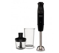 Tefal Rokas blenderis OptiChef 800W HB641838