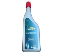 Prins Injector Care Inžektoru kopšana 200 ml