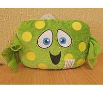 SANDY Konfekte 16 cm C0013