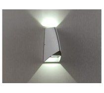 LEd āra sienas vai piekarināms gaismekļis Rust 2W DW (4779041461403)