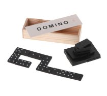 Koka domino (5111)