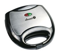 LUCZNIK SM-1004S