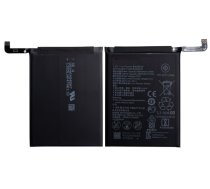 Huawei HB436486ECW akumulators priekš Huawei Mate RS Porsche Design, MATE 10, MATE 10 PRO, Mate 20, P20 PRO, Honor view 20, 703HW, Nova 5Z, Nova 5i Pro Li-Ion 3900 mAh Lietots Grade A (PS-M-P20PRO-BATT-USED)