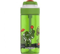 KAMBUKKA Bērnu pudele LAGOON Basket Robo 11-04020, 500ml