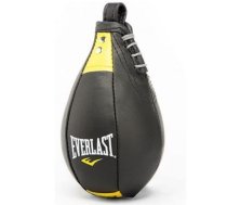 Everlast Boksa bumbieris āda 821591-70