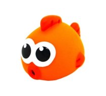 BABY SHARK Vannas rotaļlieta (BS1001)